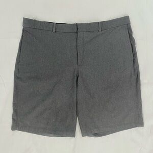 EUC NIKE Men’s Dri-Fit Shorts Size 40